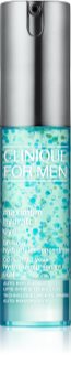 Clinique For Men™ Maximum Hydrator Eye 96-Hour Hydro-Filler Concentrate feuchtigkeitsspendendes Augengel