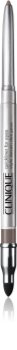 Clinique Quickliner for Eyes μολύβι για τα μάτια