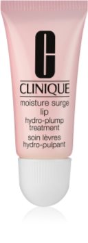 Clinique Moisture Surge™ Lip Hydro-Plump Treatment feuchtigkeitsspendendes Lippenbalsam