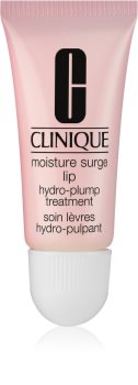 Clinique Moisture Surge™ Lip Hydro-Plump Treatment hidratáló ajakbalzsam