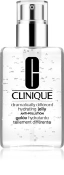 Clinique 3 Steps Dramatically Different™ Hydrating Jelly Intensiivinen Kosteuttava Geeli