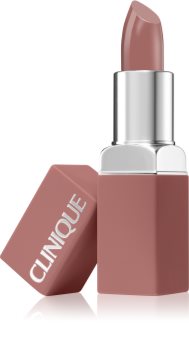 Clinique Even Better™ Pop Lip Colour Foundation dolgoobstojna šminka