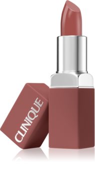 Clinique Even Better™ Pop Lip Colour Foundation Long-Lasting Lipstick