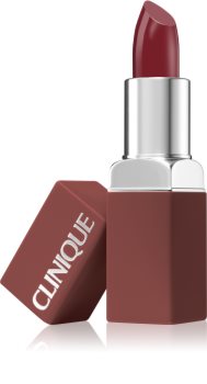 Clinique Even Better™ Pop Lip Colour Foundation ruj cu persistenta indelungata