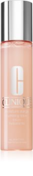 Clinique Moisture Surge Hydrating Lotion hidratantna voda za lice