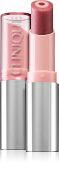 Clinique Moisture Surge Pop Triple Lip Balm интензивен хидратиращ балсам за устни