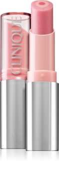 Clinique Moisture Surge™ Pop Triple Lip Balm balsam de buze ultra-hidratant