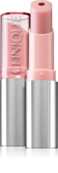 Clinique Moisture Surge Pop Triple Lip Balm интензивен хидратиращ балсам за устни