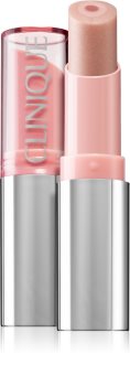 Clinique Moisture Surge™ Pop Triple Lip Balm интензивен хидратиращ балсам за устни