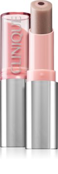 Clinique Moisture Surge™ Pop Triple Lip Balm balsam de buze ultra-hidratant