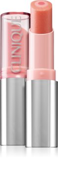 Clinique Moisture Surge™ Pop Triple Lip Balm интензивен хидратиращ балсам за устни