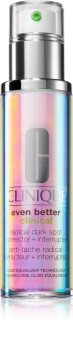 Clinique Even Better Clinical posvjetljujući serum protiv pigmentnih mrlja