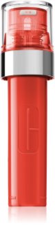 Clinique iD™ Active Cartridge Concentrate™ for Imperfections Koncentrat til problematisk hud