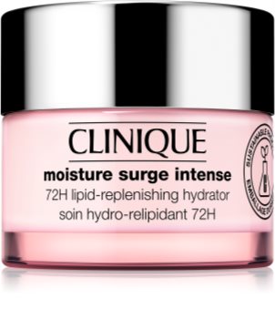 Surge clinique moisture www.conventioninnovations.com: Clinique