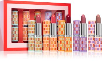 Clinique Pop™ Lip Colour + Primer козметичен комплект (за жени )