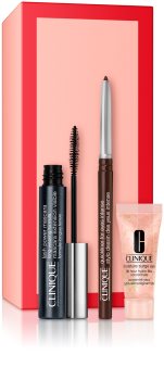 Clinique Lash Power козметичен комплект (за жени )