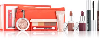 Clinique From Daylight to Date Night zestaw (dla kobiet)