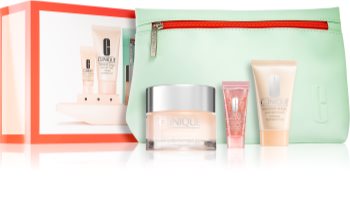 Clinique Moisture Surge™ set de cosmetice (pentru femei)