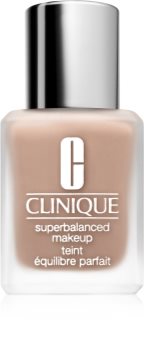 Clinique Superbalanced™ Makeup seidig-feines Make up