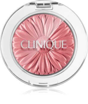 Clinique Cheek Pop™ arcpirosító