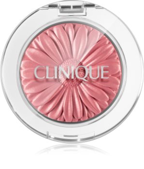 Clinique Cheek Pop™ blush