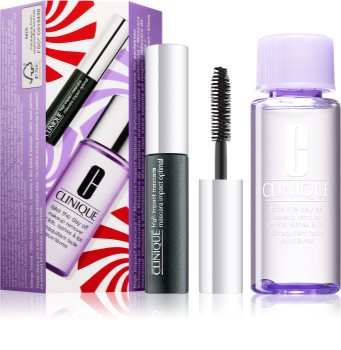Clinique Beauty Bauble Set Sæt (til øjenområdet)