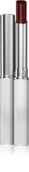 Clinique Almost Lipstick baume à lèvres teinté