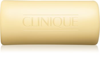 Clinique For Men™ Face Soap sapun pentru curatarea fetei