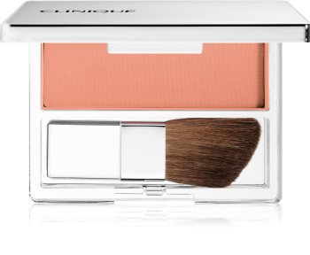 Clinique Blushing Blush™ Powder Blush πουδρέ ρουζ