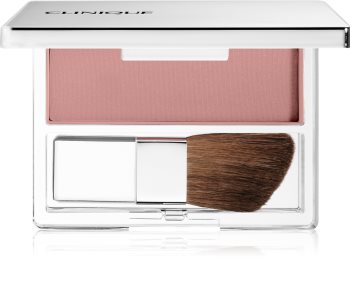 Clinique Blushing Blush™ Powder Blush pudrowy róż