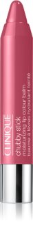 Clinique Chubby Stick vlažilna šminka