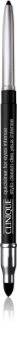 Clinique Quickliner for Eyes Intense молив за очи с интензивен цвят