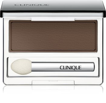 Clinique All About Shadow™ Single fard ochi