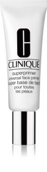 Clinique Superprimer™ Face Primers Make-up Primer