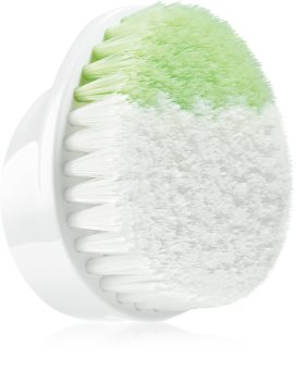 Clinique Sonic System Purifying Cleansing Brush Head perie pentru curățarea profundă a tenului capete de schimb