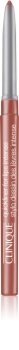 Clinique Quickliner for Lips Intense intenzív szájkontúrceruza