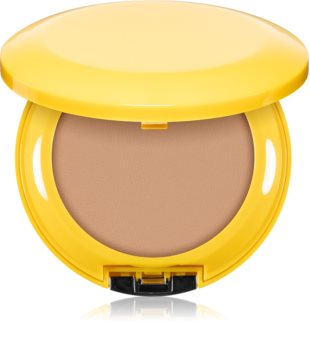 Clinique Sun SPF 30 Mineral Powder Makeup For Face puder mineralny SPF 30