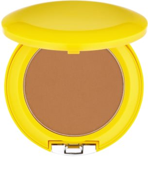 Clinique Sun Mineral Powder Foundation SPF 30