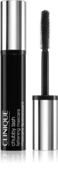 Clinique Chubby Lash™ Fattening Mascara Mascara für Volumen und zum Trennen der Wimpern
