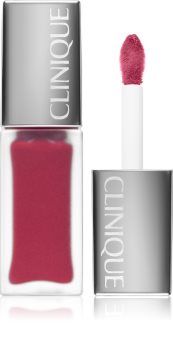 Clinique Pop™ Liquid Matte Lip Colour + Primer matná barva na rty