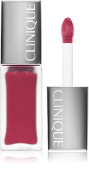 Clinique Pop™ Liquid Matte Lip Colour + Primer matujący błyszczyk do ust