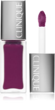 Clinique Pop™ Liquid Matte Lip Colour + Primer matte Farbe für die Lippen