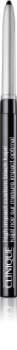 Clinique High Impact™ Custom Black Kajal eyeliner khol