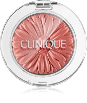 Clinique Cheek Pop™ ρουζ