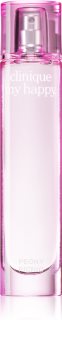 Clinique my happy. Peoni Picnic Eau de Parfum για γυναίκες