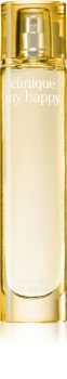 Clinique my happy. Lily of the Beach Eau de Parfum voor Vrouwen