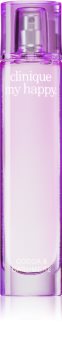 Clinique my happy. Cocoa & Cashmere Eau de Parfum Naisille