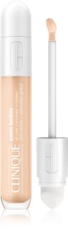 Clinique Even Better™ All-Over Concealer + Eraser krycí korektor