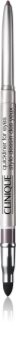 Clinique Quickliner for Eyes молив за очи