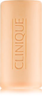 Clinique 3 Steps почистващ сапун за смесена и мазна кожа